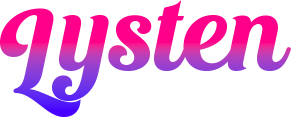 Lysten - Lev Naken Frihet