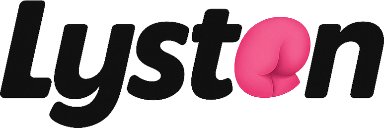 Lysten - Norske Onlyfans