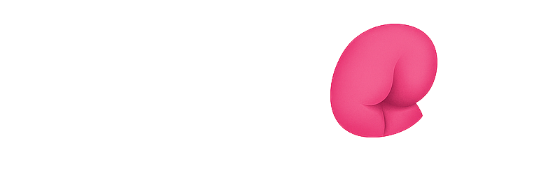 Lysten - Norske Onlyfans